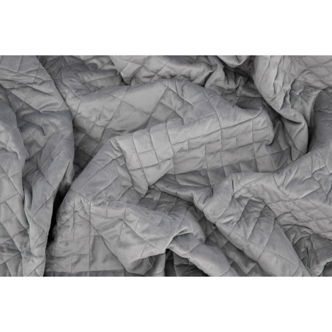 Jilly Bedspread