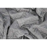 Jilly Bedspread