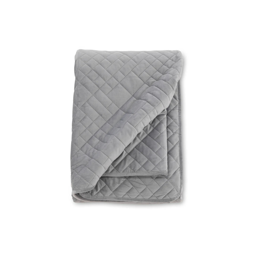 Jilly Bedspread
