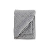 Jilly Bedspread