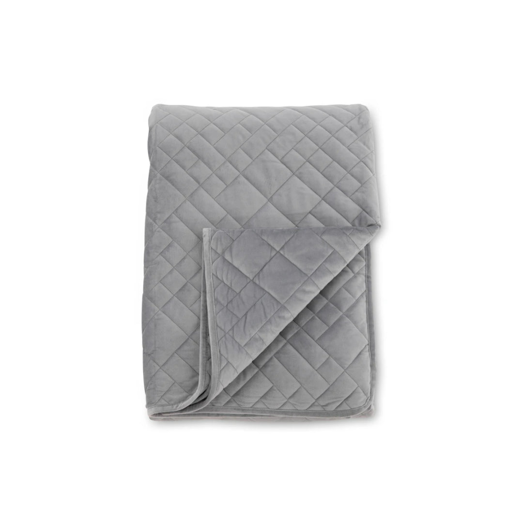 Jilly Bedspread