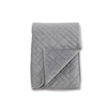 Jilly Bedspread