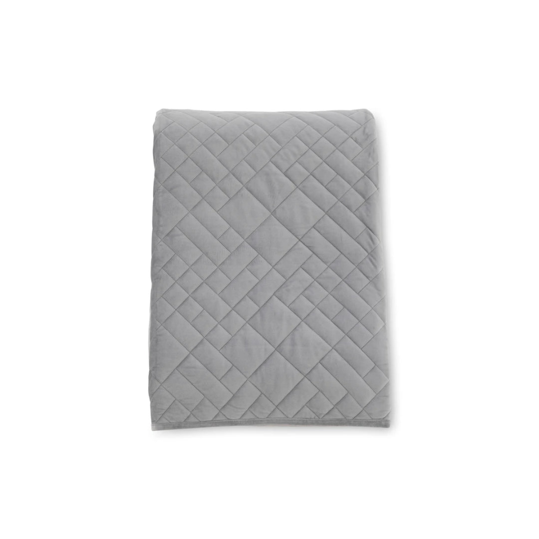 Jilly Bedspread