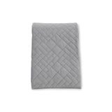Jilly Bedspread
