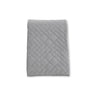 Jilly Bedspread