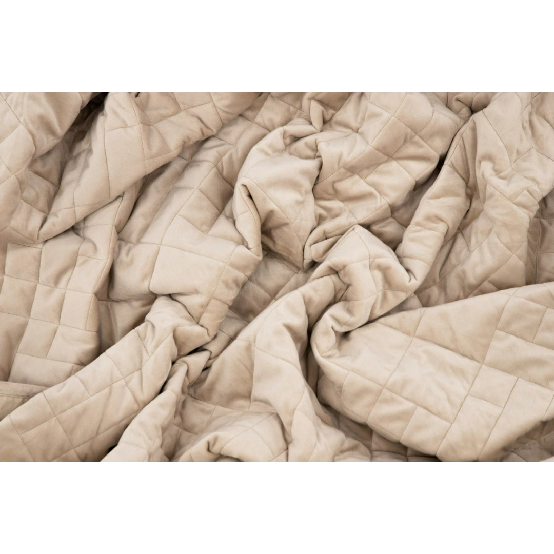 Jilly Bedspread