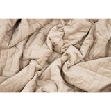 Jilly Bedspread