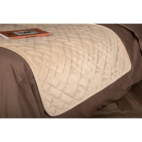 Jilly Bedspread Venture Design Seng