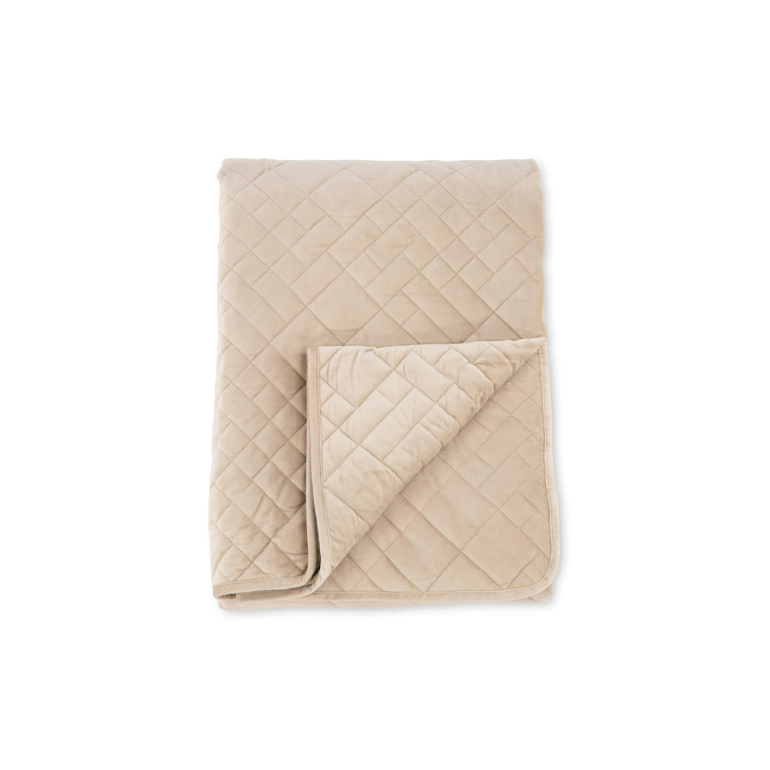 Jilly Bedspread