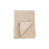 Jilly Bedspread