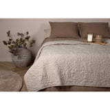 Niki Bedspread