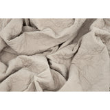 Niki Bedspread