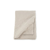 Niki Bedspread