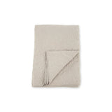 Niki Bedspread