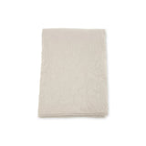 Niki Bedspread