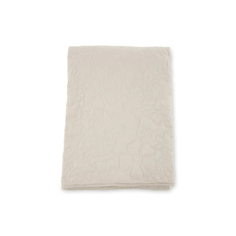 Niki Bedspread Venture Design Seng