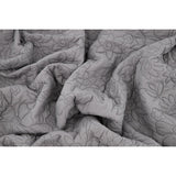 Niki Bedspread