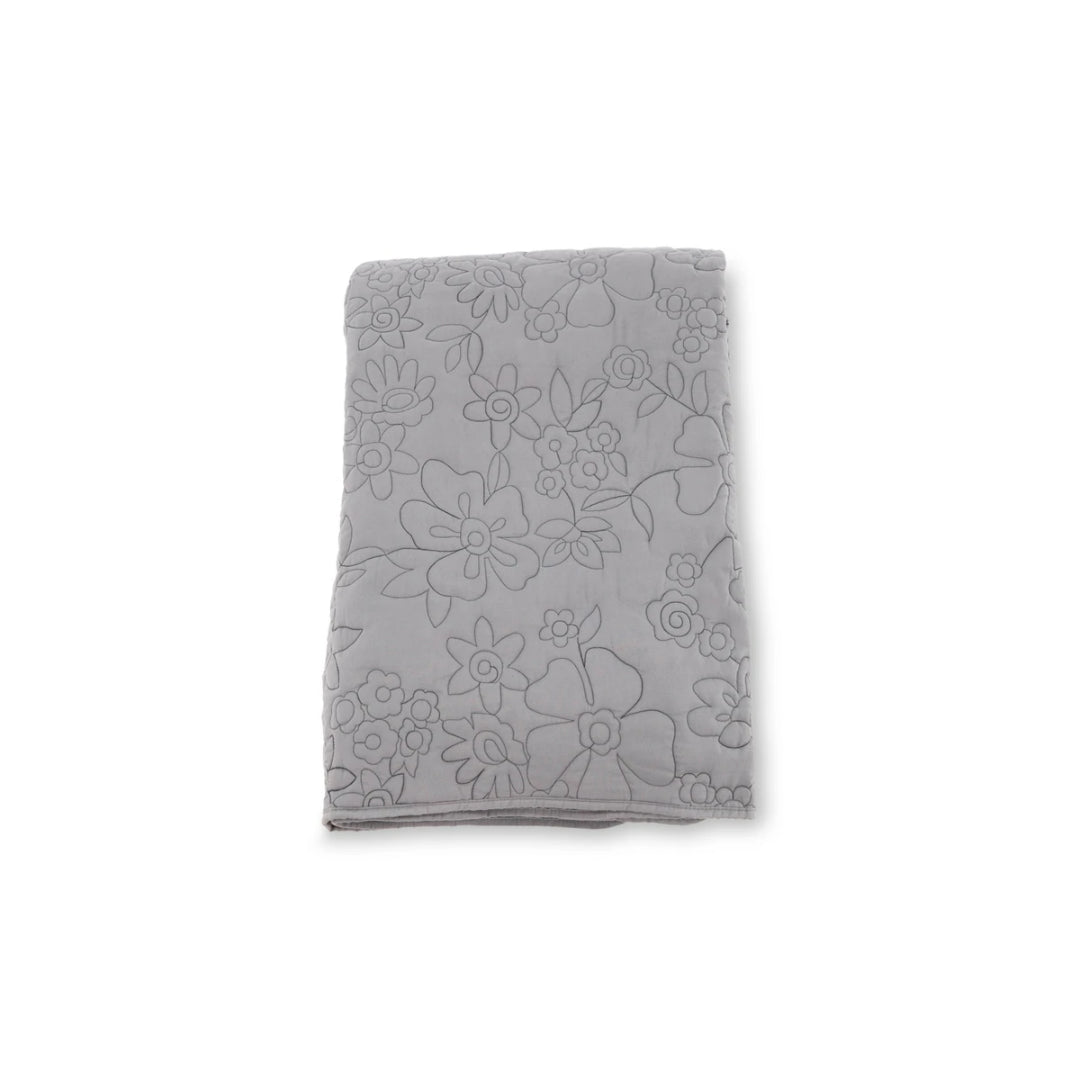 Niki Bedspread