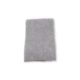 Niki Bedspread