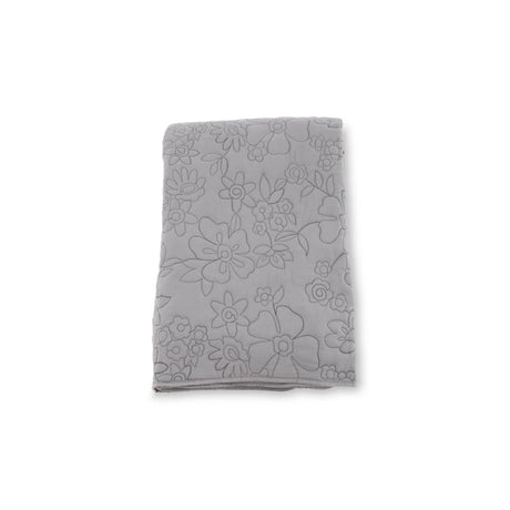 Niki Bedspread Venture Design Seng