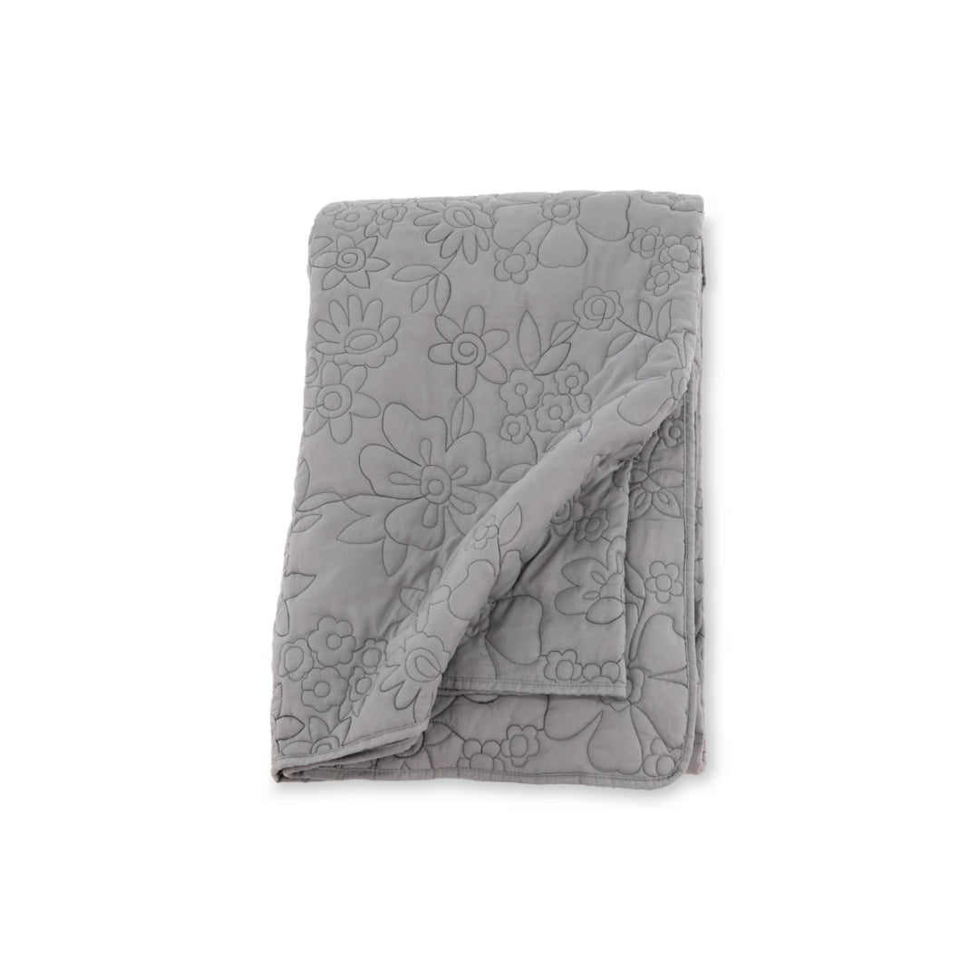 Niki Bedspread