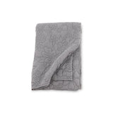 Niki Bedspread