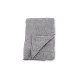 Niki Bedspread