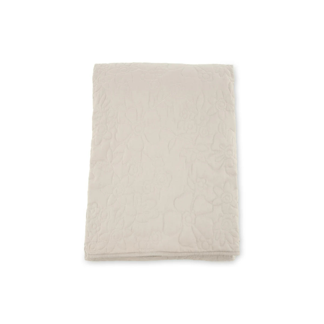 Niki Bedspread