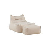 Redang Lounge Chair Venture Design Lenestol