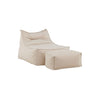 Redang Lounge Chair Venture Design Lenestol