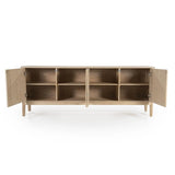 Sideboard Harvey Eleonora Skjenk