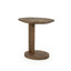 Sidebord Novia Eleonora Sidebord