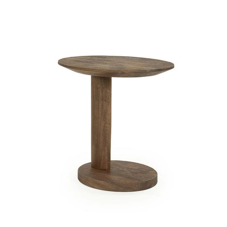 Sidebord Novia Eleonora Sidebord