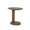 Sidebord Novia Eleonora Sidebord