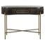 Console Luxor brown Richmond Interiors Konsollbord