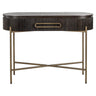 Console Luxor brown Richmond Interiors Konsollbord