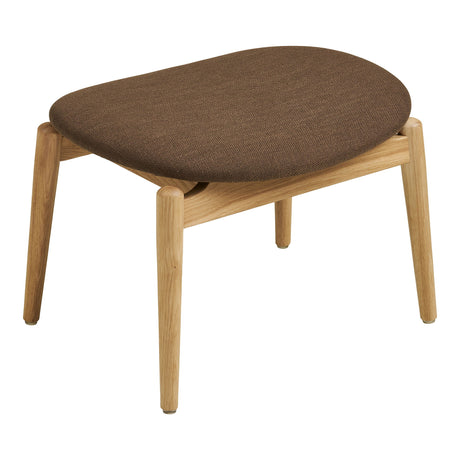 Olvera fotstøtte House Nordic Varetype