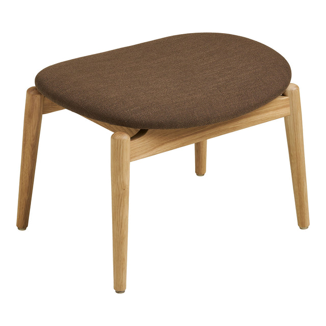 Olvera fotstøtte House Nordic Varetype