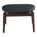 Olvera fothviler House Nordic Taburetter og skamler