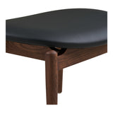 Olvera fothviler House Nordic Taburetter og skamler