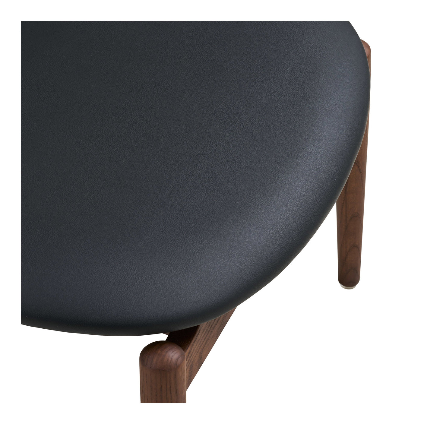 Olvera fothviler House Nordic Taburetter og skamler