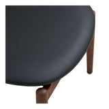 Olvera fothviler House Nordic Taburetter og skamler