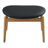 Olvera fothviler House Nordic Taburetter og skamler