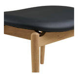 Olvera fothviler House Nordic Taburetter og skamler
