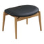 Olvera fothviler House Nordic Taburetter og skamler