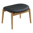 Olvera fothviler House Nordic Taburetter og skamler