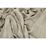 Milo Bedspread Venture Design Seng