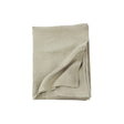 Milo Bedspread Venture Design Seng
