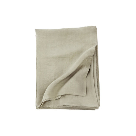 Milo Bedspread Venture Design Seng