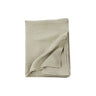 Milo Bedspread Venture Design Seng